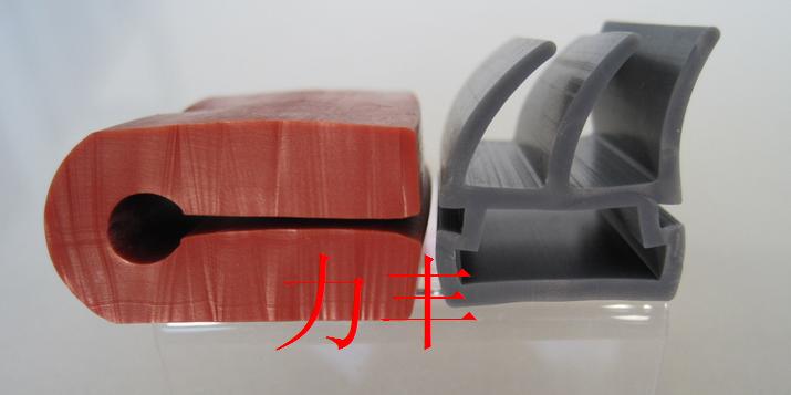 (yng)mܷl,U͸ߜعzܷl